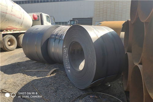 青島防腐鋼管制造廠 優(yōu)質(zhì)防腐管材的領(lǐng)航者