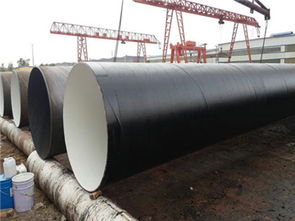 秦皇島保溫鋼管廠家市場(chǎng)報(bào)價(jià)及防腐管材選購指南