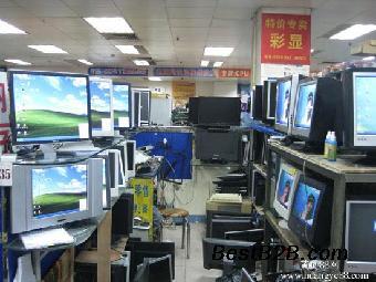 蘇州吳中區(qū)電腦及辦公設(shè)備回收與維修服務(wù)