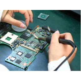 光谷辦公設(shè)備維修指南 從錦迅天成電腦維修到臺(tái)式機(jī)一站式服務(wù)