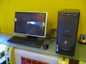 廣州電腦回收站 一站式解決計(jì)算機(jī)及辦公設(shè)備維修與回收