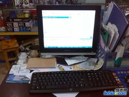 長安區(qū)專業(yè)上門維修服務(wù) 電腦、打印機(jī)及辦公設(shè)備一站式解決方案