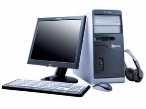 北京專業(yè)回收服務(wù) 打印機(jī)、音響、硬盤錄像機(jī)與辦公電腦的綠色處理之道