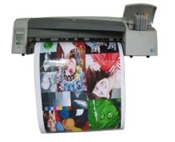 專業(yè)維修服務(wù) 科美、惠普、三星、愛普生、佳能打印機(jī)及計(jì)算機(jī)辦公設(shè)備全面解析