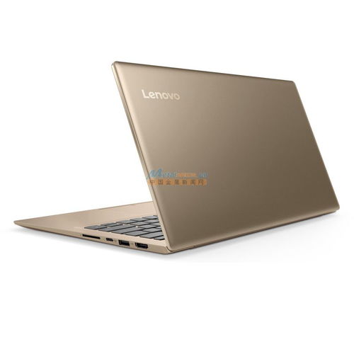 性價(jià)比之選 泰州樂泰辦公設(shè)備，專業(yè)計(jì)算機(jī)與辦公設(shè)備維修服務(wù)