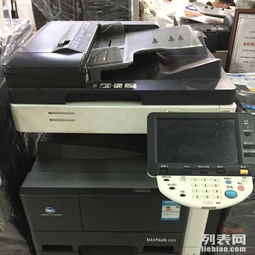 吉林華恒 專業(yè)辦公設(shè)備維護(hù)，保障企業(yè)高效運(yùn)轉(zhuǎn)