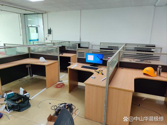 15年專業(yè)守護(hù) 中山市全市上門服務(wù)，一站式解決您的電腦、網(wǎng)絡(luò)、辦公設(shè)備及安防需求