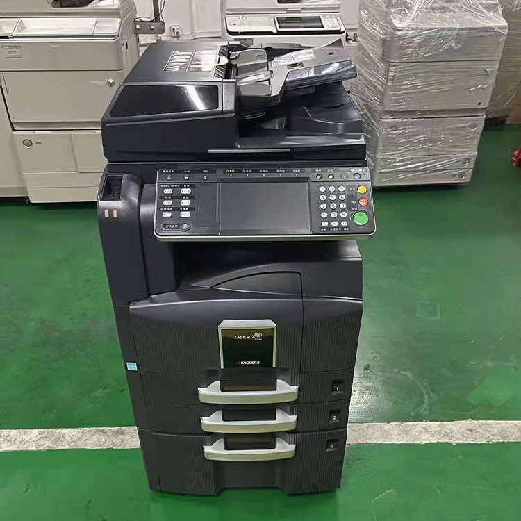 計(jì)算機(jī)及辦公設(shè)備維修 全面解析服務(wù)內(nèi)容與重要性